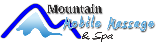 Mountain Mobile Massage in Big Bear Lake